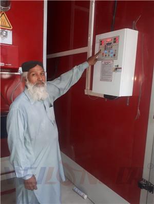 Pakistan paint booth suppliers.jpg